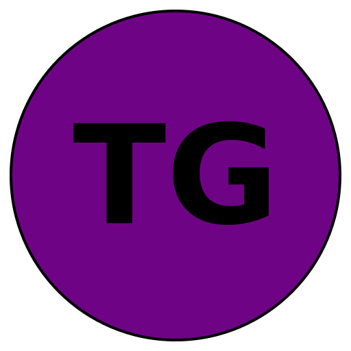TrueGetaway